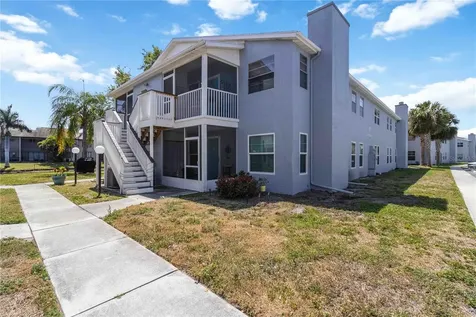3833 59th Avenue W Bradenton FL 34210
