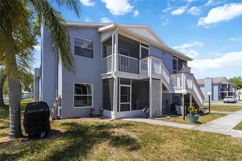 3833 59th Avenue W Bradenton FL 34210