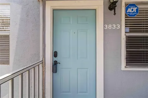 3833 59th Avenue W Bradenton FL 34210
