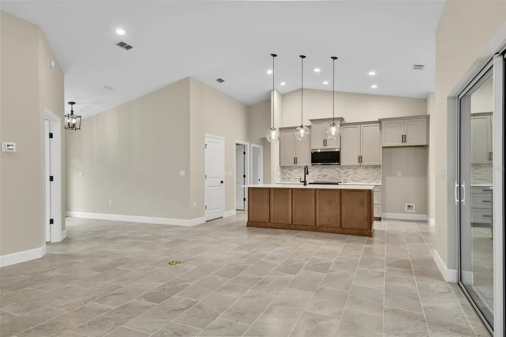 30 Edith Pope Drive Palm Coast FL 32164