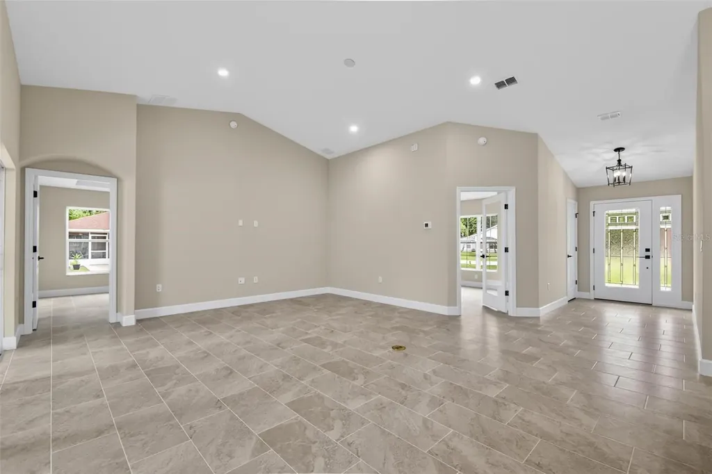 30 Edith Pope Drive Palm Coast FL 32164