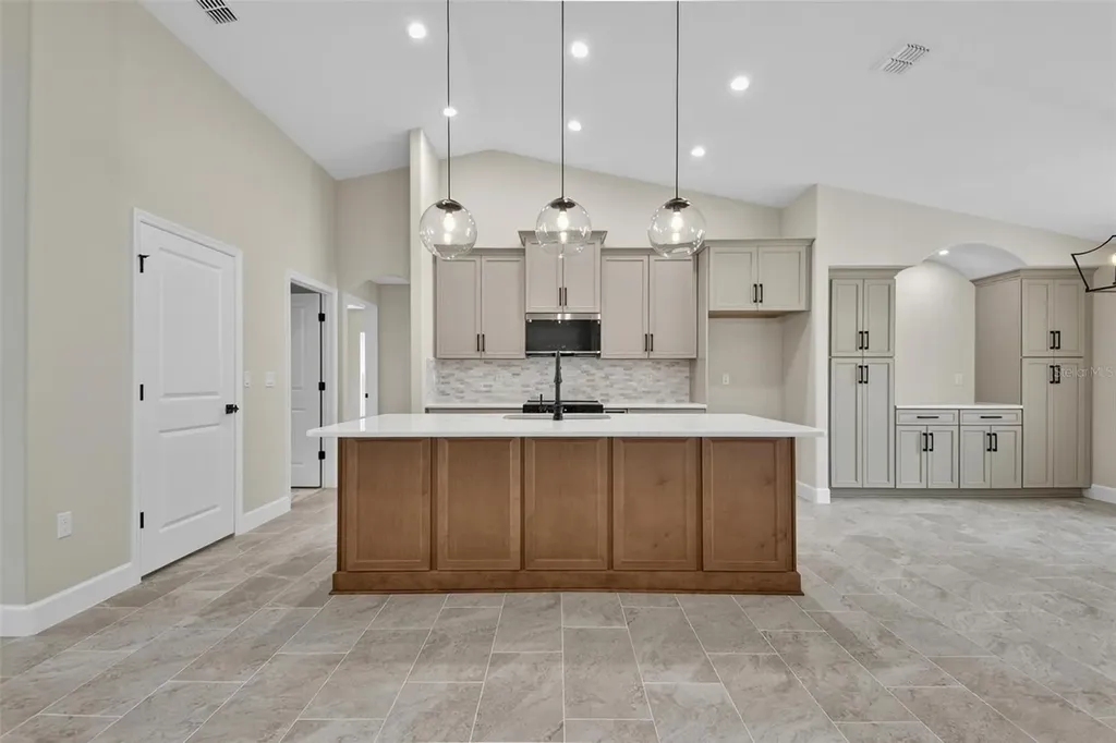 30 Edith Pope Drive Palm Coast FL 32164