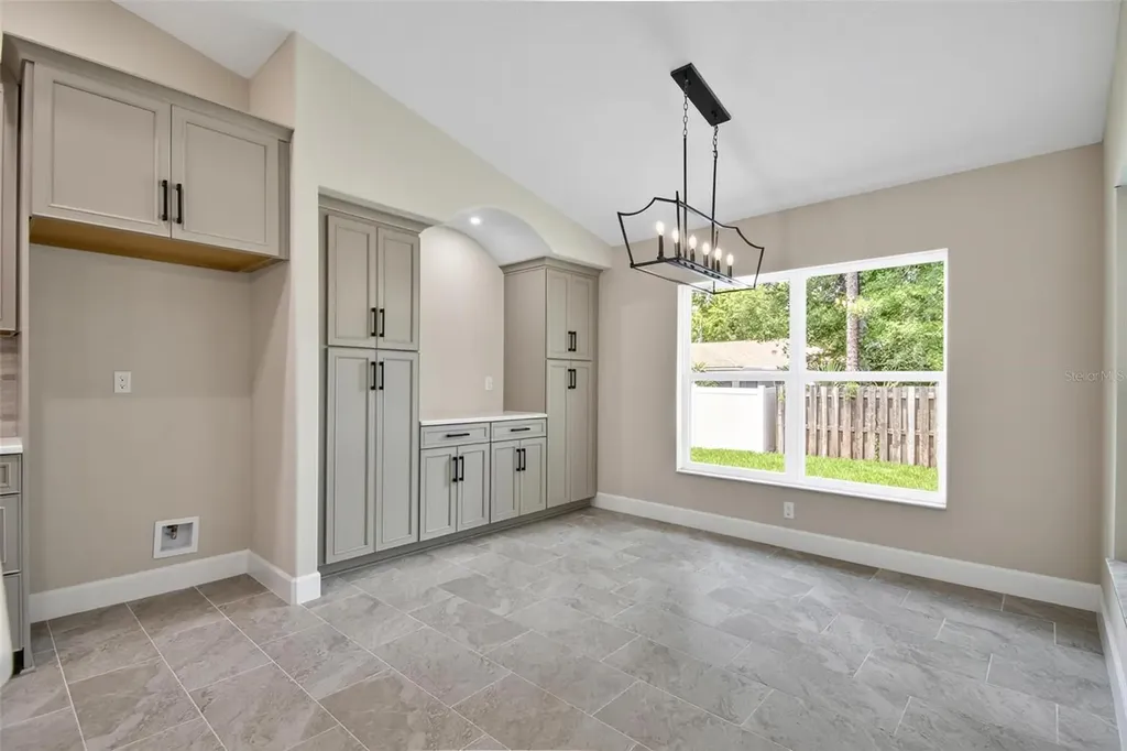 30 Edith Pope Drive Palm Coast FL 32164