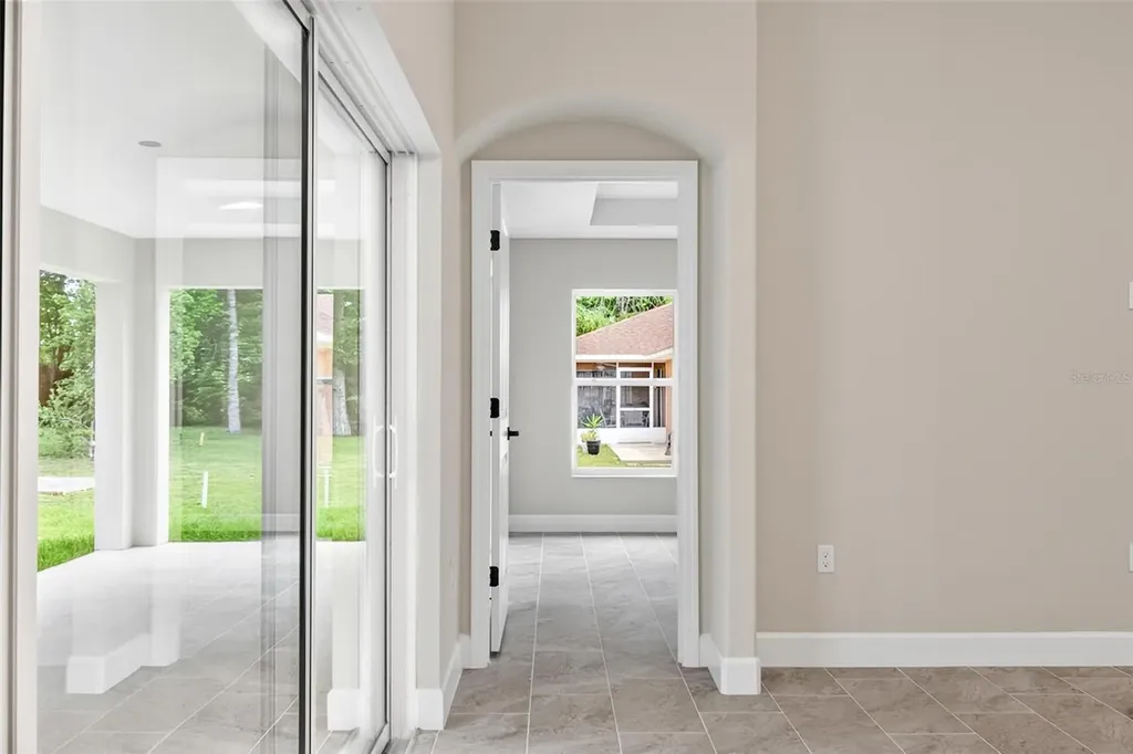 30 Edith Pope Drive Palm Coast FL 32164