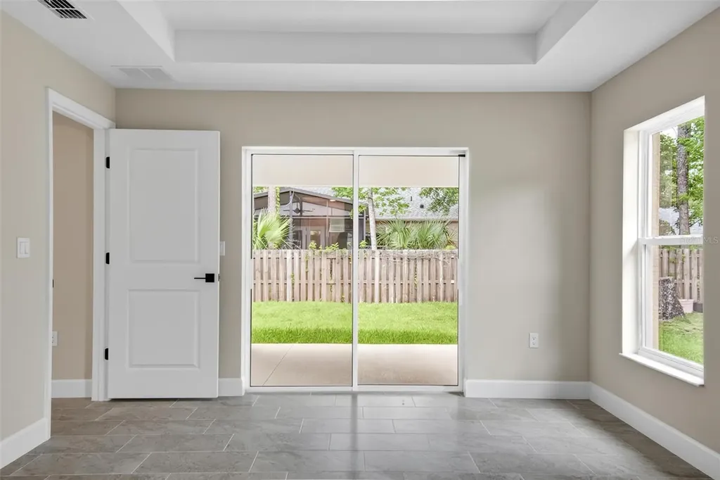 30 Edith Pope Drive Palm Coast FL 32164