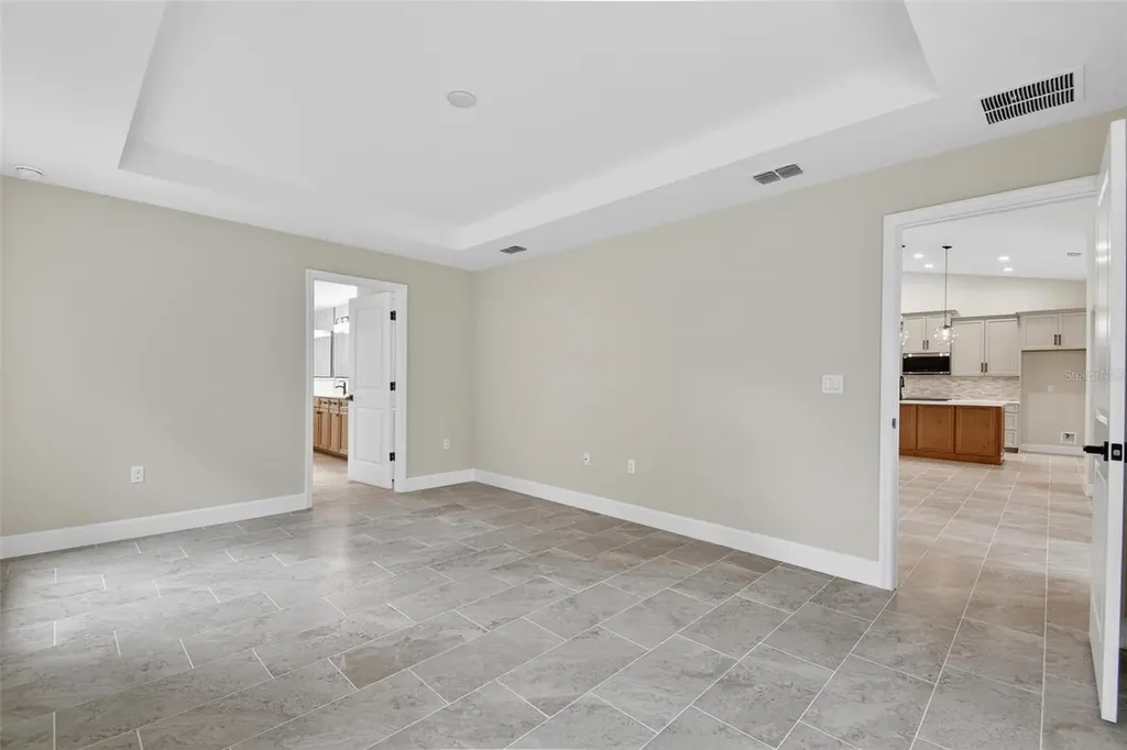 30 Edith Pope Drive Palm Coast FL 32164