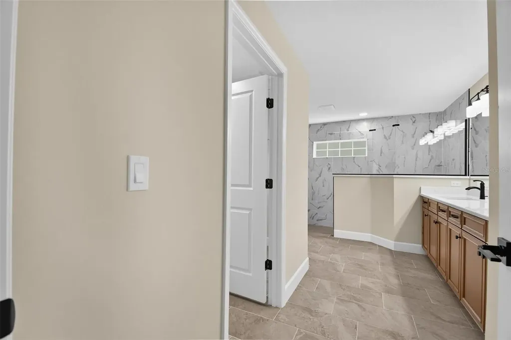 30 Edith Pope Drive Palm Coast FL 32164