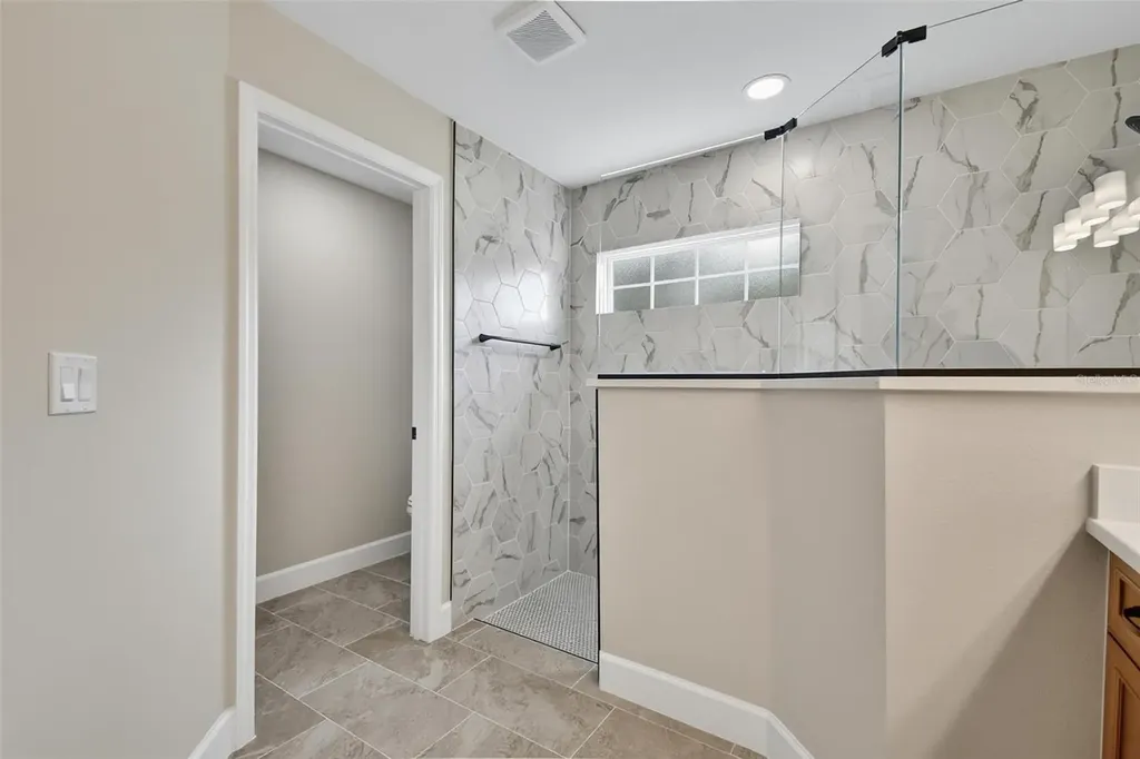 30 Edith Pope Drive Palm Coast FL 32164
