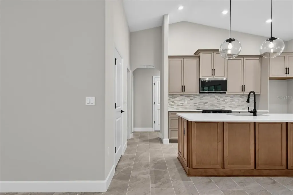 30 Edith Pope Drive Palm Coast FL 32164