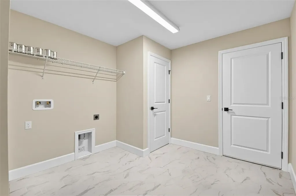 30 Edith Pope Drive Palm Coast FL 32164
