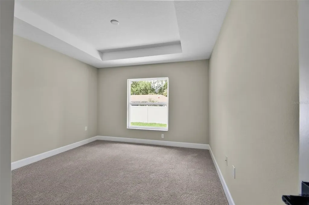 30 Edith Pope Drive Palm Coast FL 32164