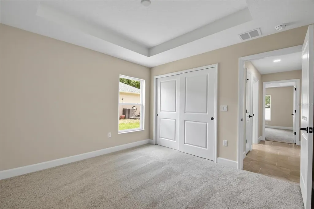30 Edith Pope Drive Palm Coast FL 32164