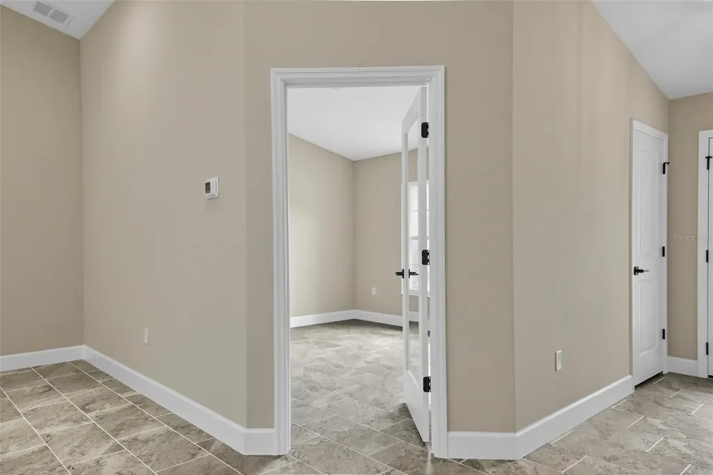 30 Edith Pope Drive Palm Coast FL 32164