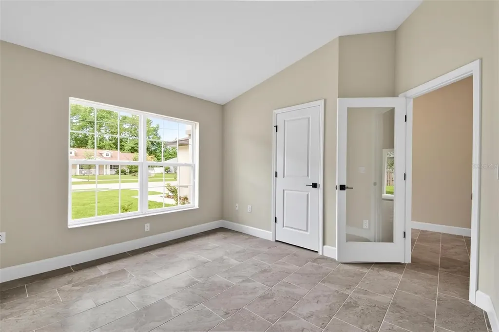30 Edith Pope Drive Palm Coast FL 32164