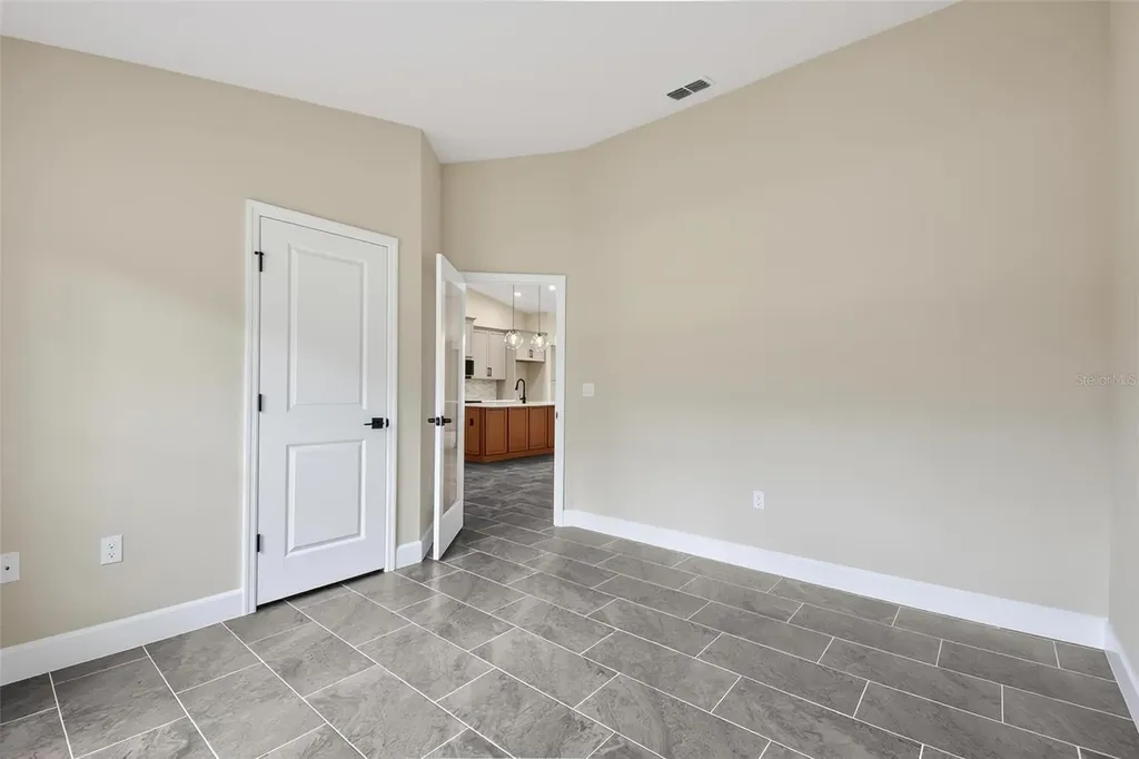 30 Edith Pope Drive Palm Coast FL 32164