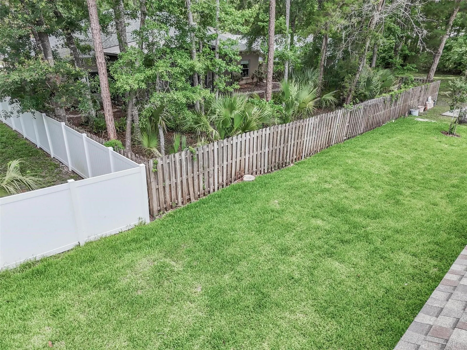 30 Edith Pope Drive Palm Coast FL 32164