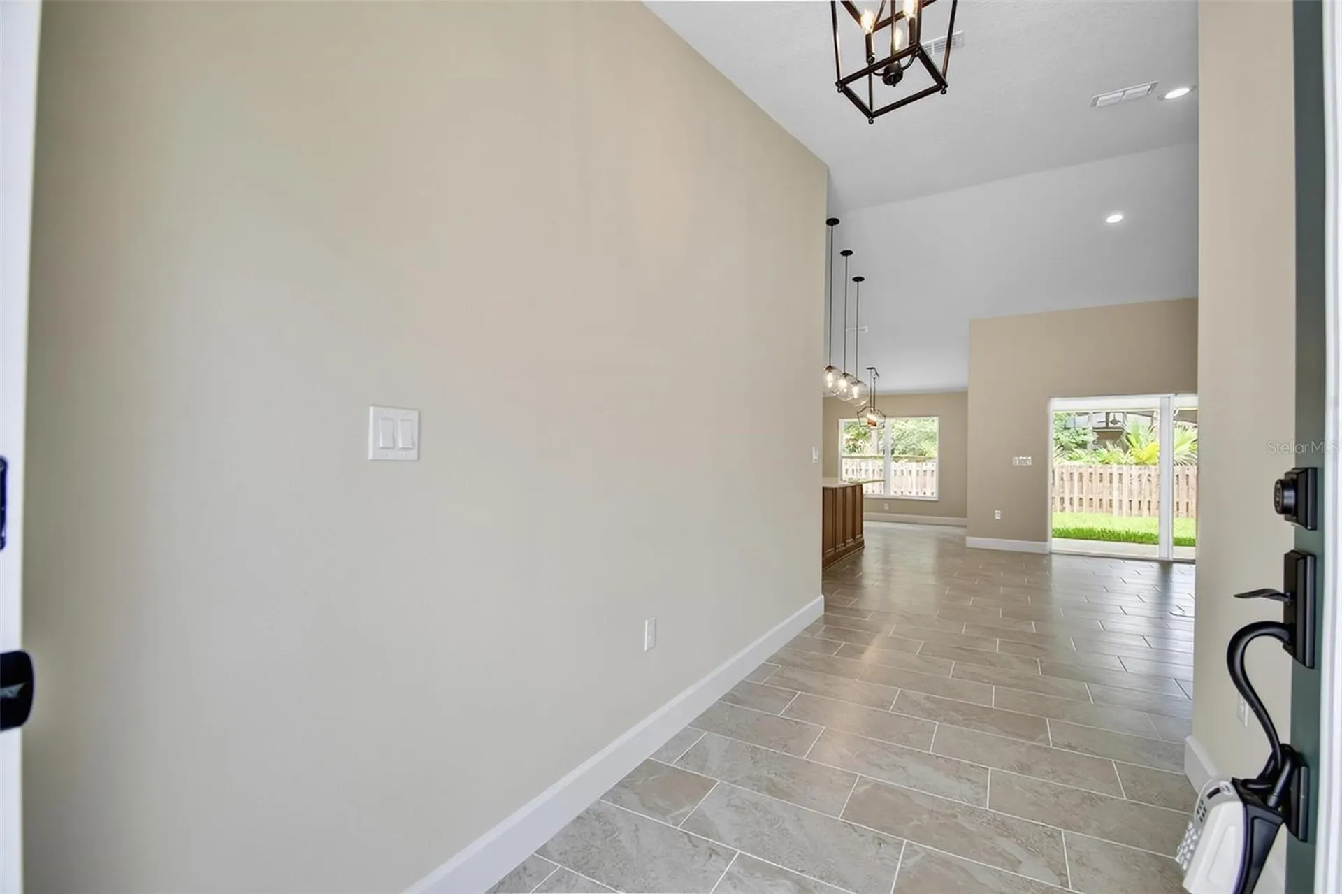 30 Edith Pope Drive Palm Coast FL 32164