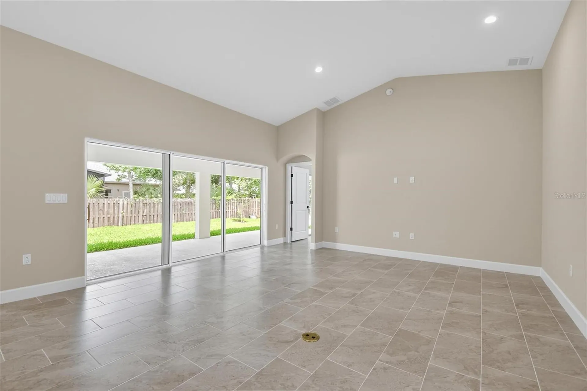 30 Edith Pope Drive Palm Coast FL 32164