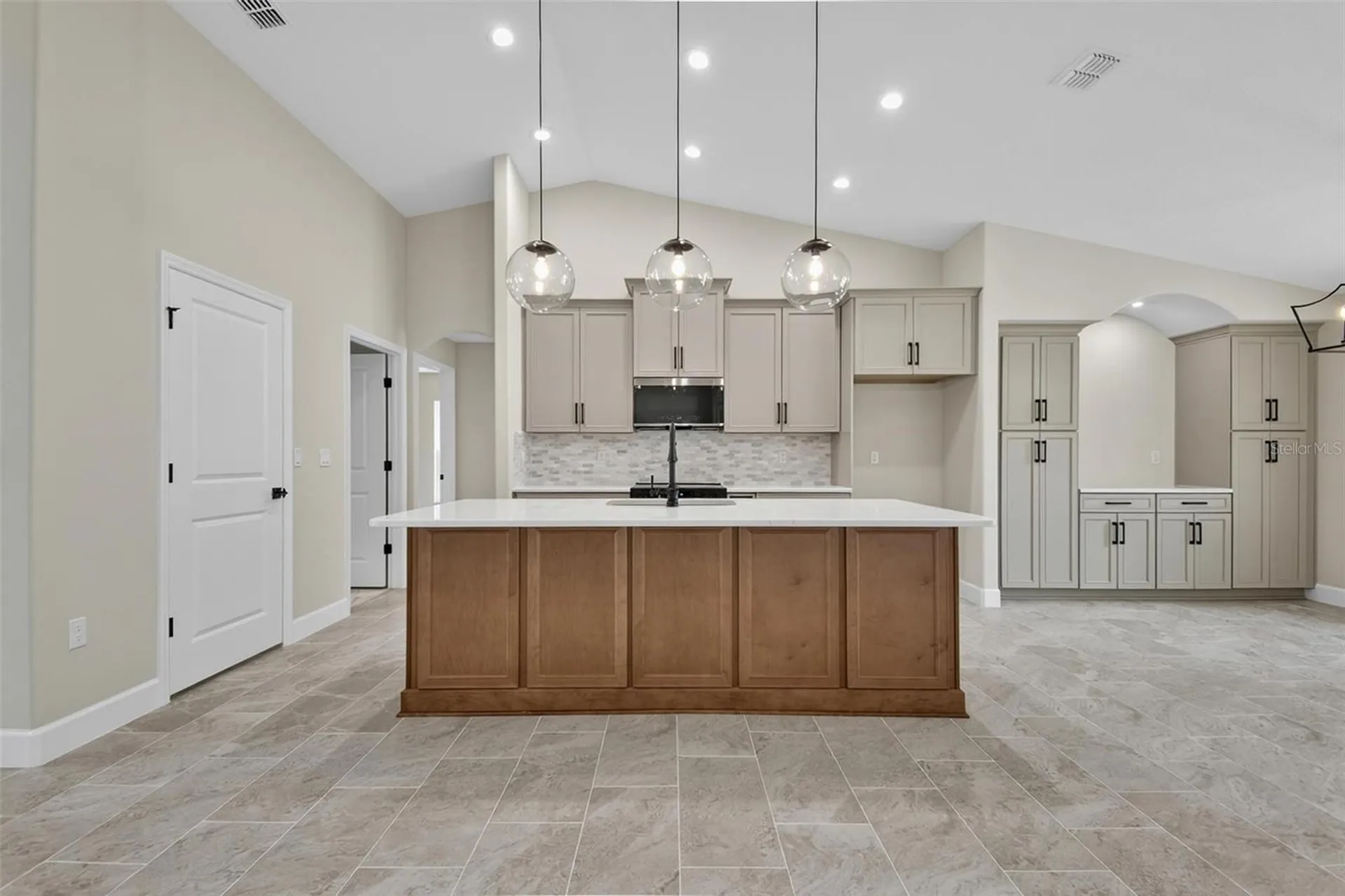 30 Edith Pope Drive Palm Coast FL 32164