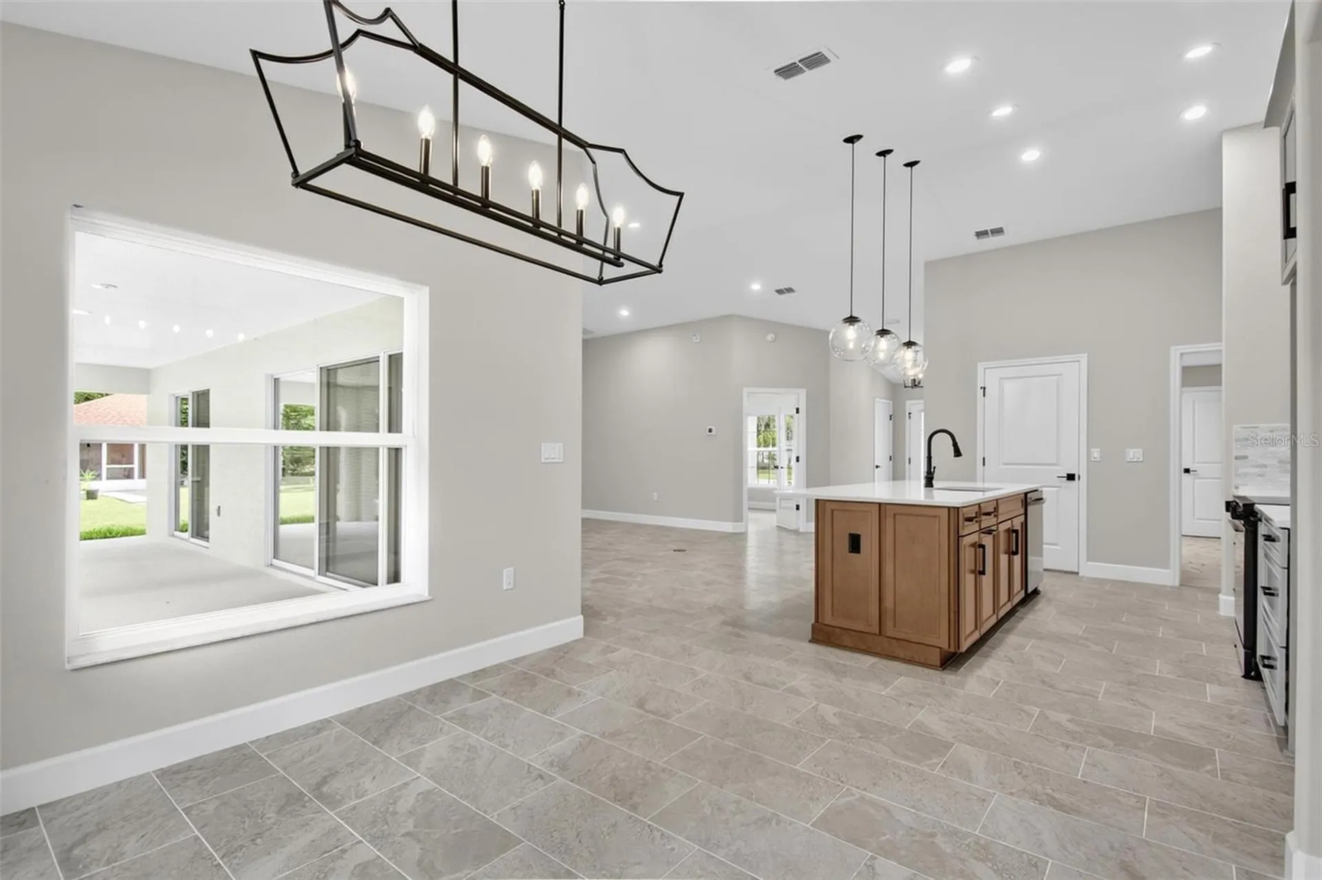 30 Edith Pope Drive Palm Coast FL 32164