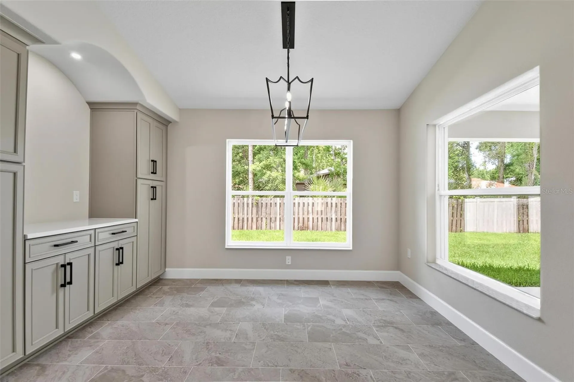 30 Edith Pope Drive Palm Coast FL 32164