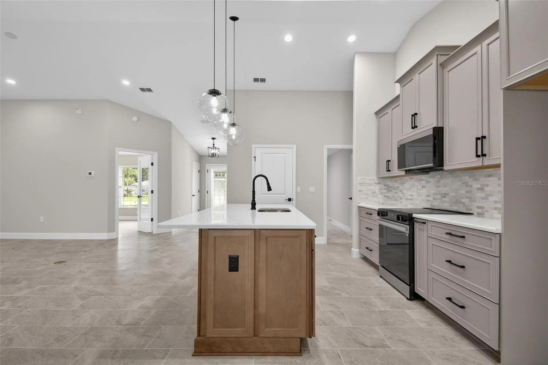 30 Edith Pope Drive Palm Coast FL 32164