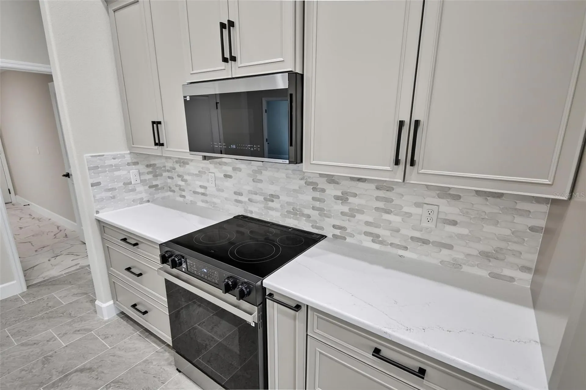30 Edith Pope Drive Palm Coast FL 32164