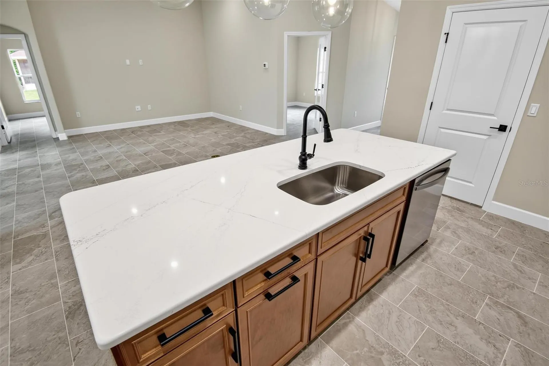 30 Edith Pope Drive Palm Coast FL 32164