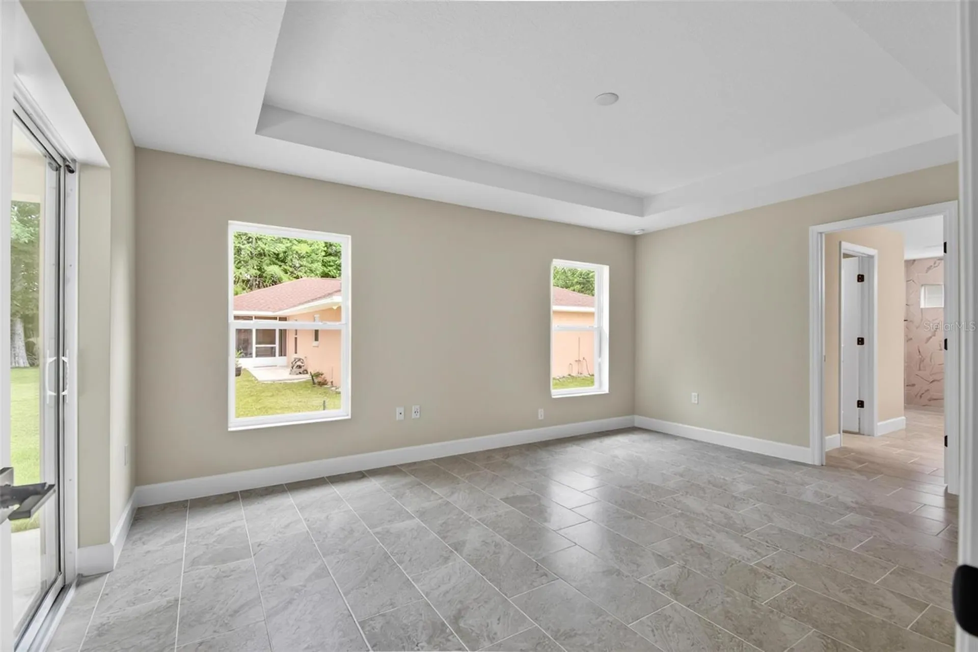 30 Edith Pope Drive Palm Coast FL 32164