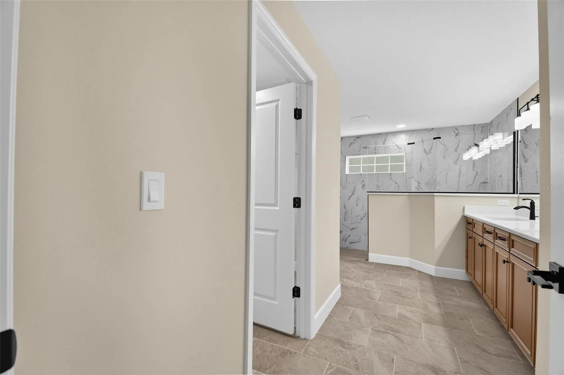 30 Edith Pope Drive Palm Coast FL 32164