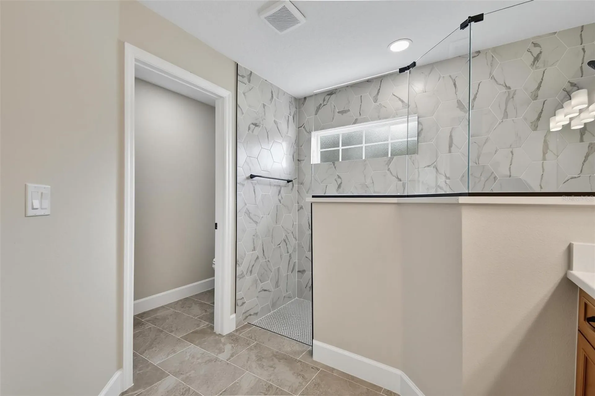30 Edith Pope Drive Palm Coast FL 32164