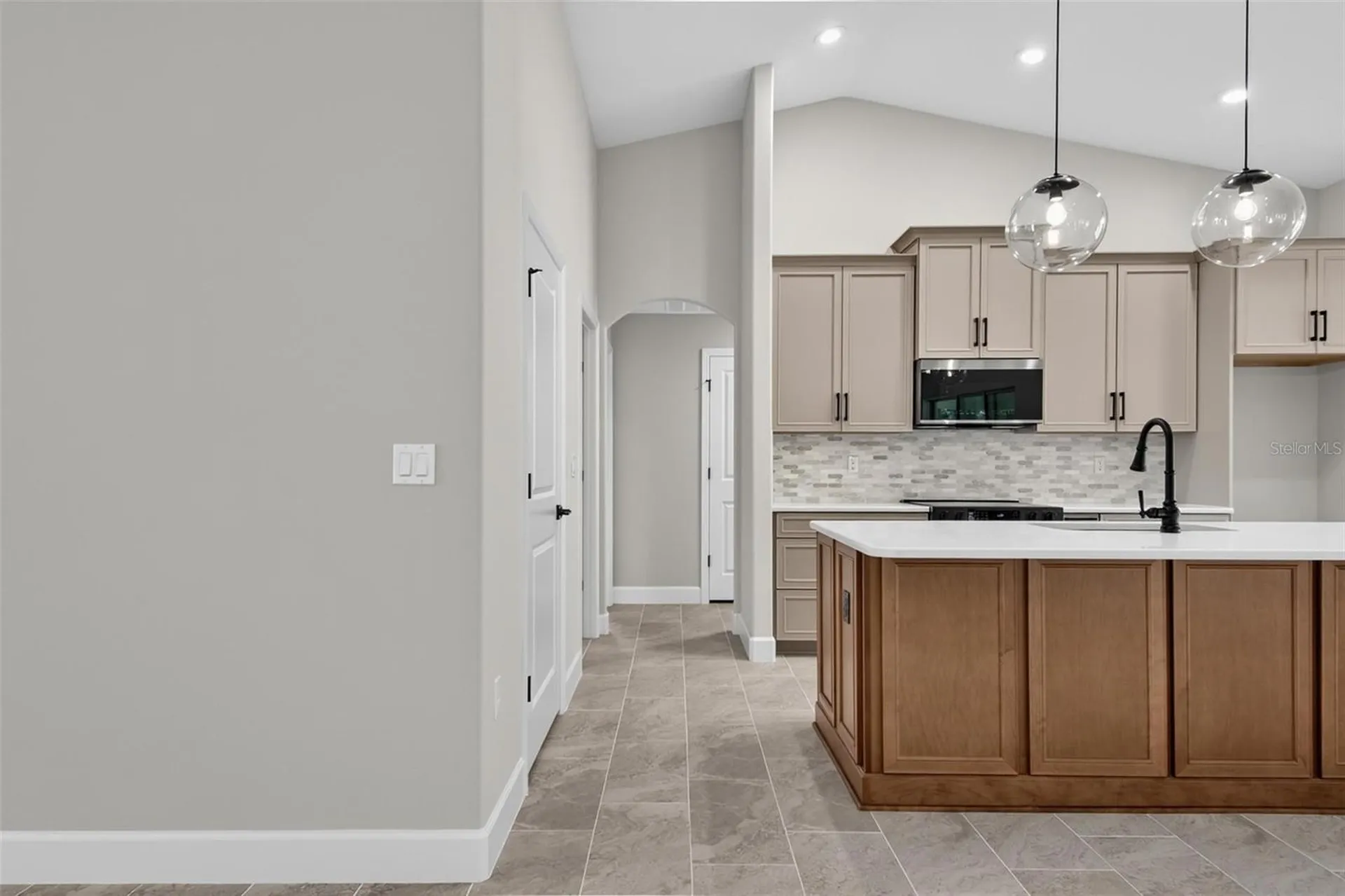 30 Edith Pope Drive Palm Coast FL 32164