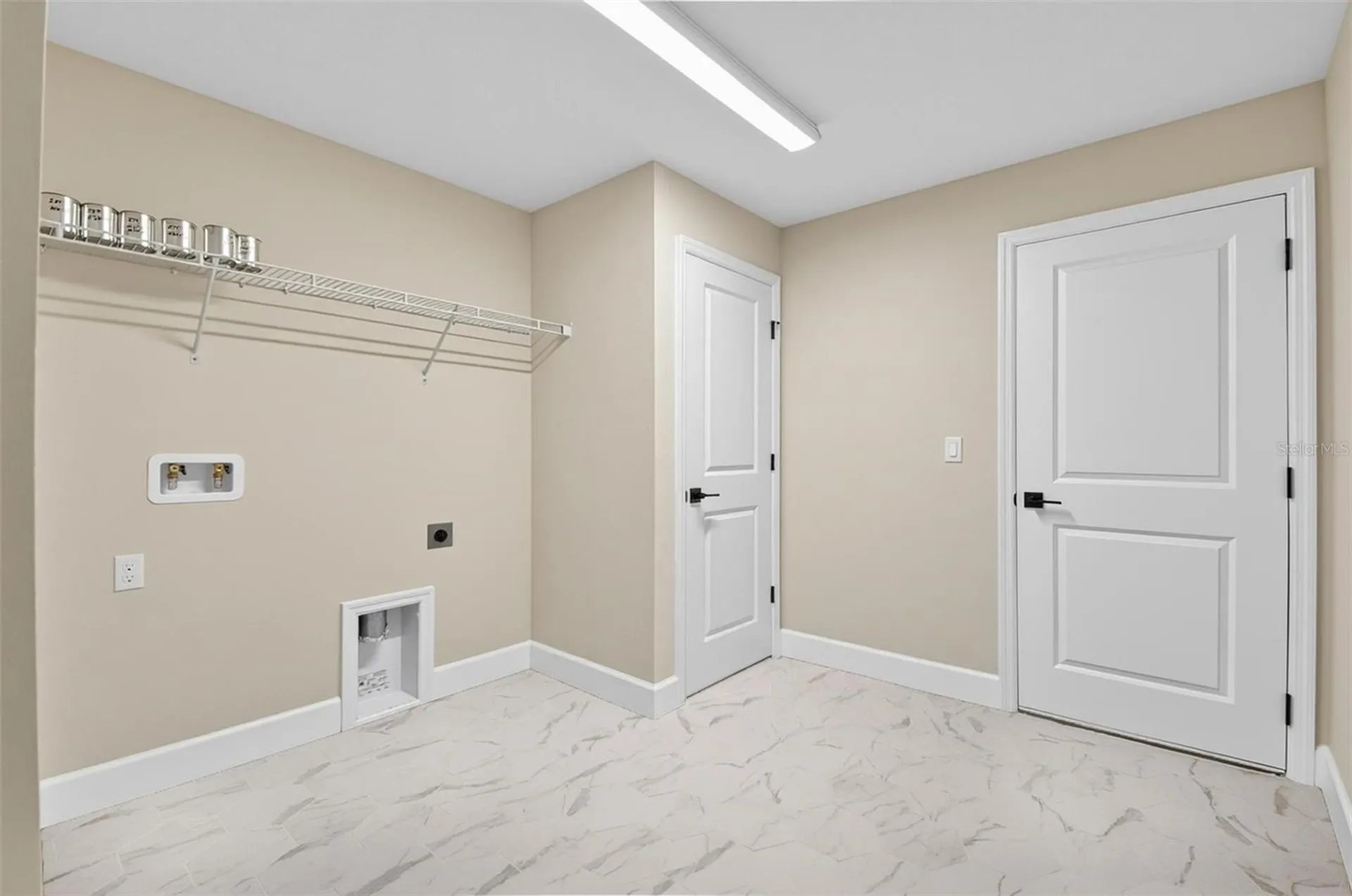 30 Edith Pope Drive Palm Coast FL 32164
