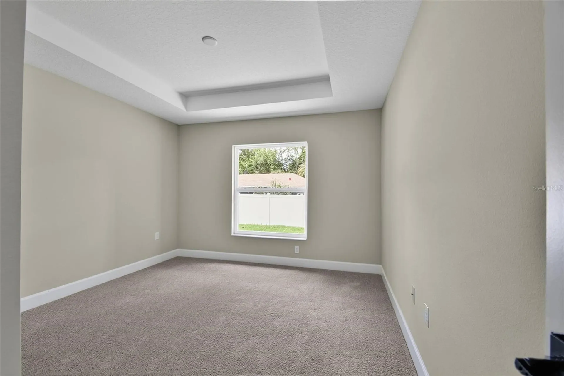 30 Edith Pope Drive Palm Coast FL 32164
