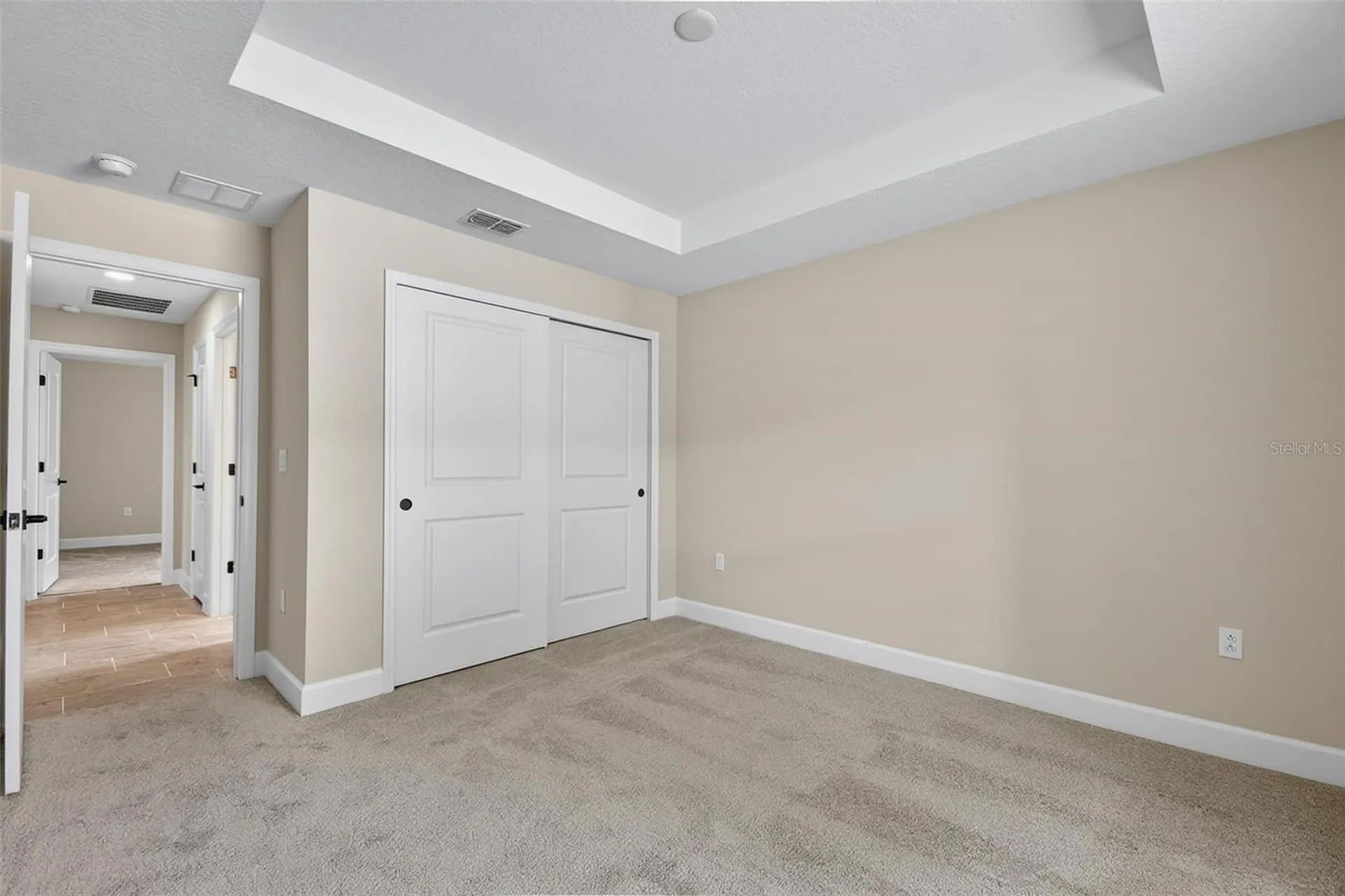 30 Edith Pope Drive Palm Coast FL 32164