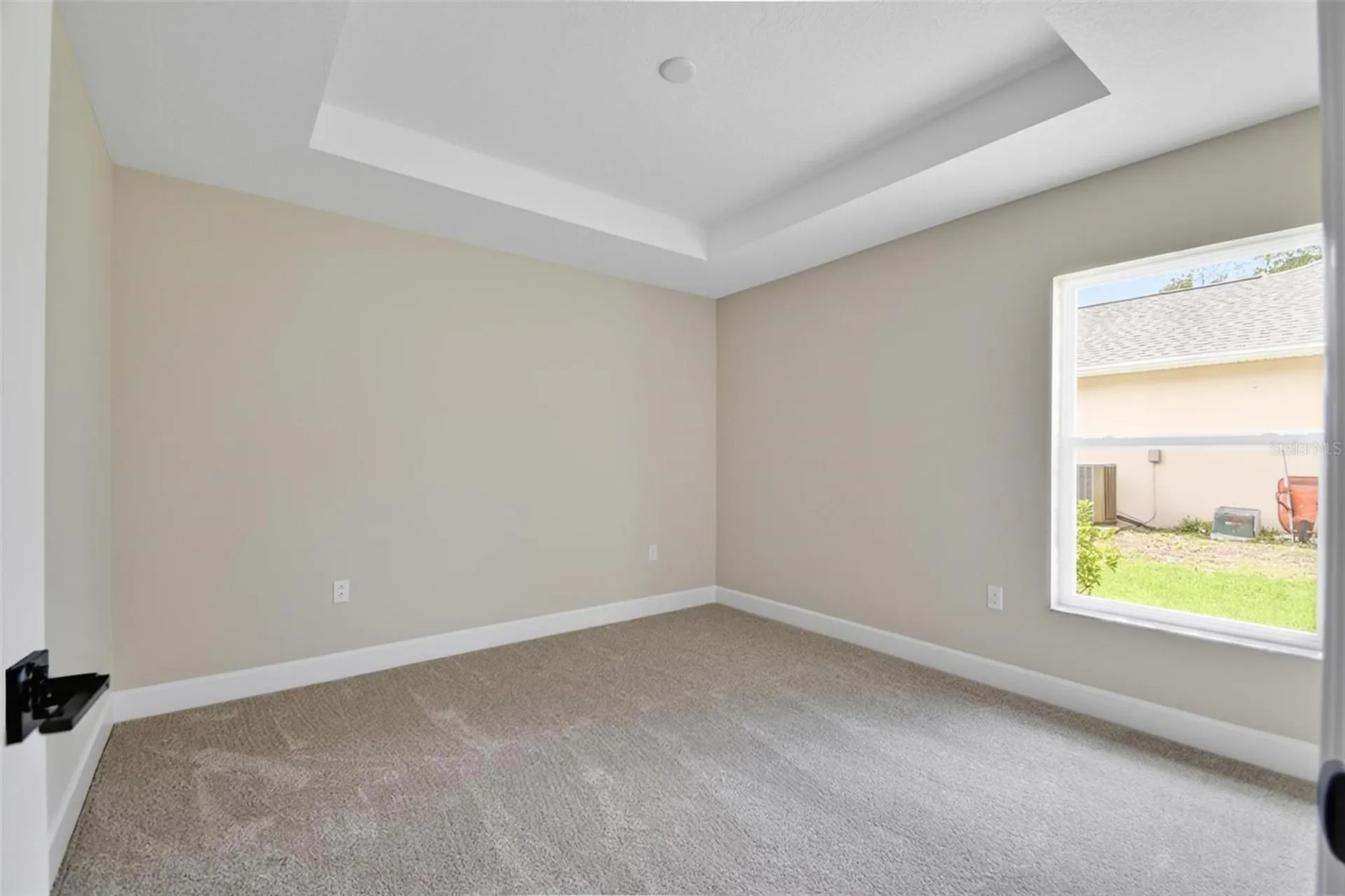 30 Edith Pope Drive Palm Coast FL 32164
