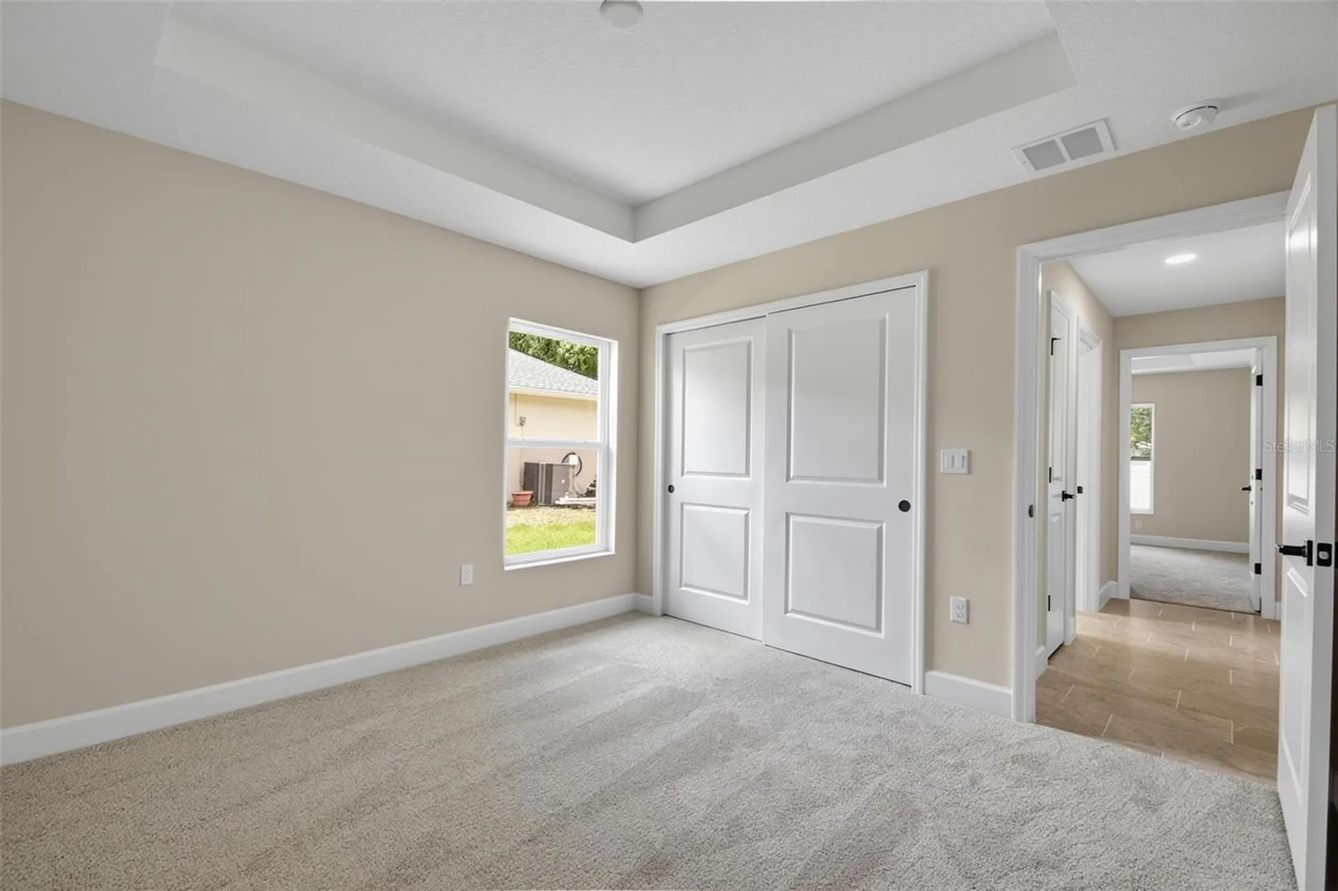 30 Edith Pope Drive Palm Coast FL 32164