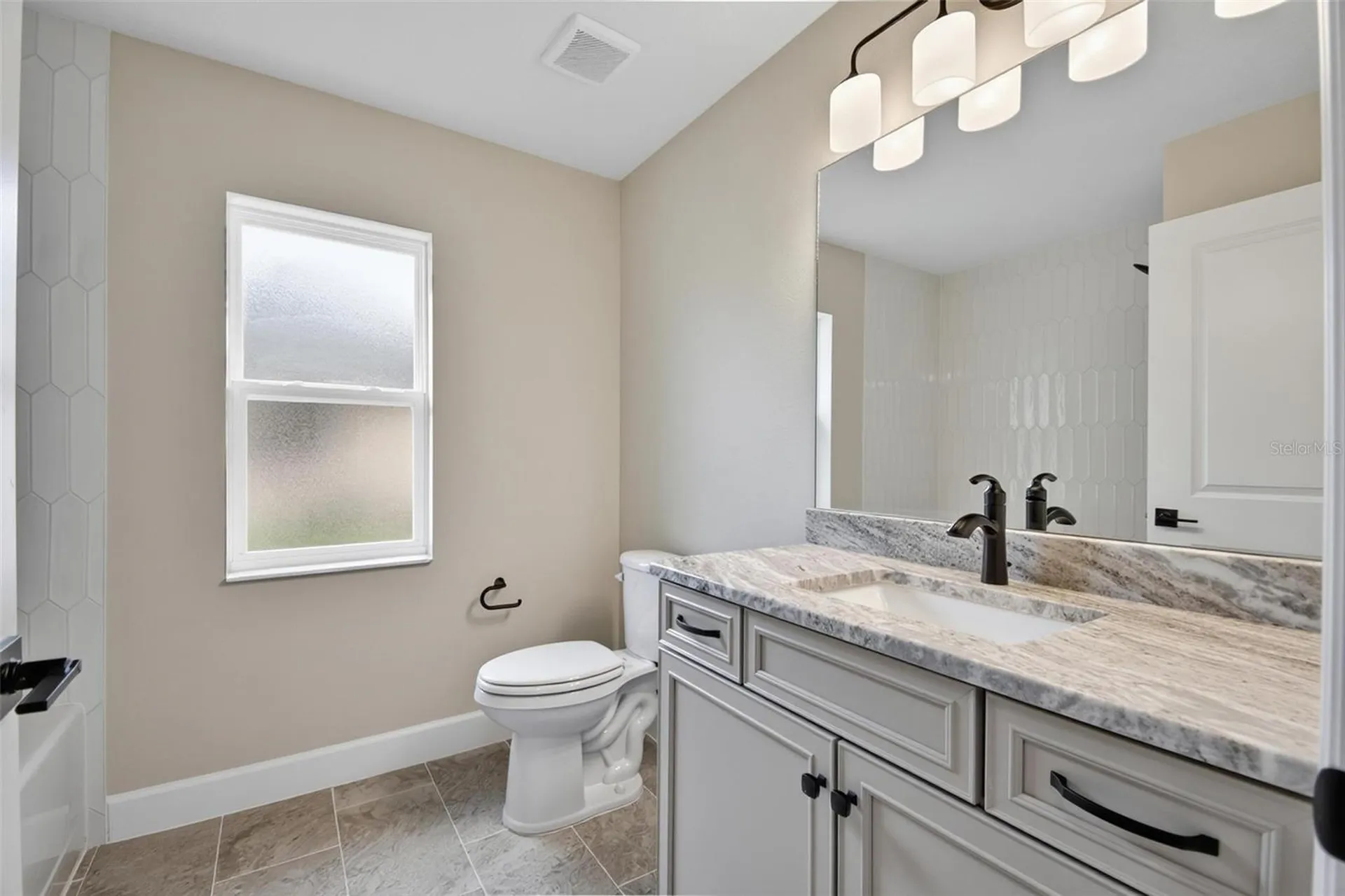 30 Edith Pope Drive Palm Coast FL 32164