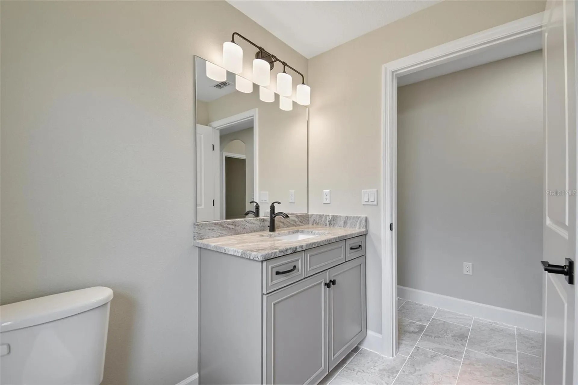 30 Edith Pope Drive Palm Coast FL 32164