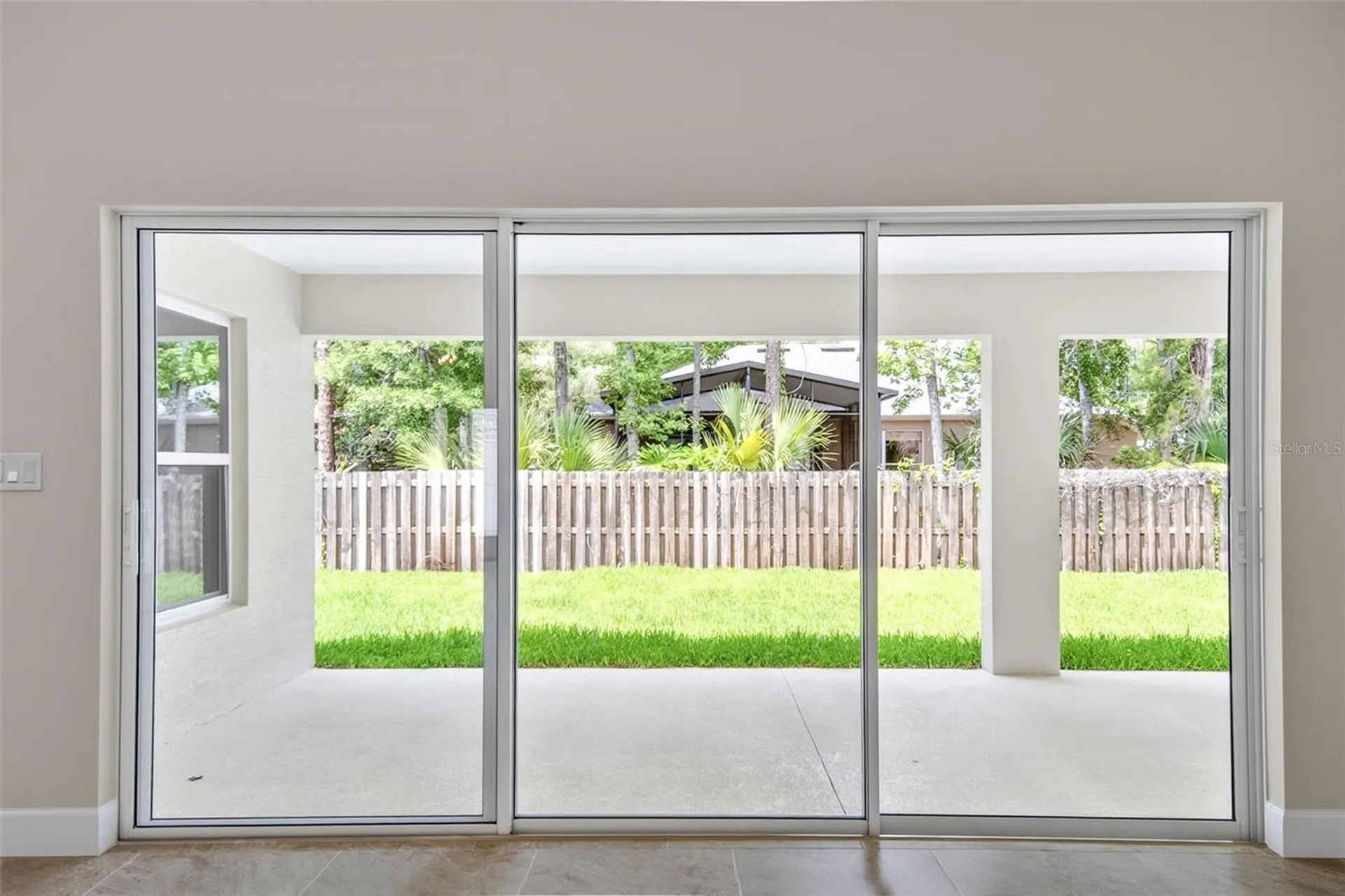 30 Edith Pope Drive Palm Coast FL 32164