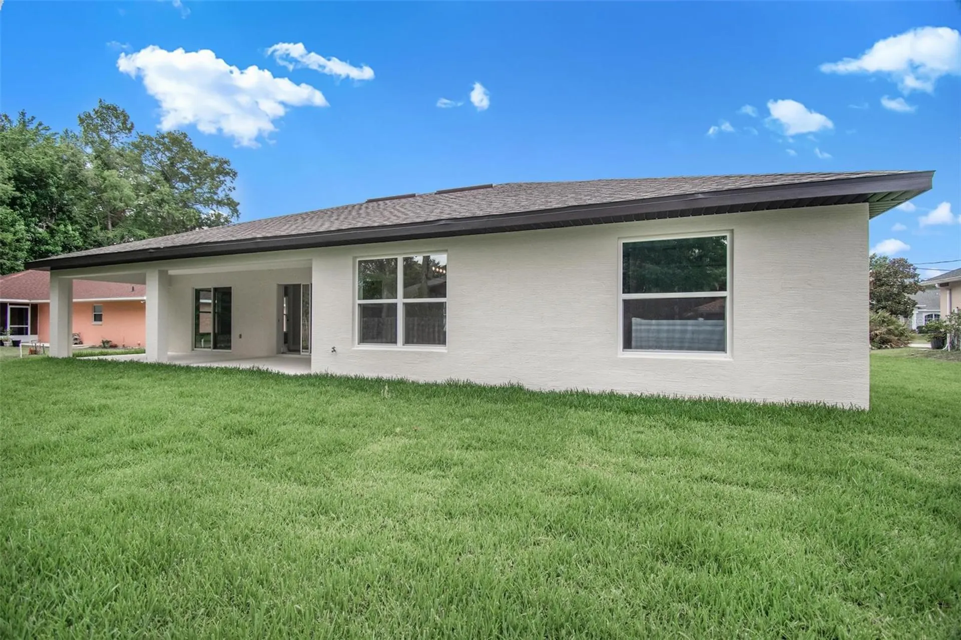 30 Edith Pope Drive Palm Coast FL 32164