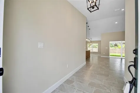 30 Edith Pope Drive Palm Coast FL 32164