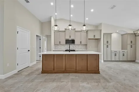 30 Edith Pope Drive Palm Coast FL 32164