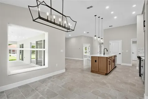 30 Edith Pope Drive Palm Coast FL 32164