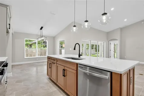 30 Edith Pope Drive Palm Coast FL 32164