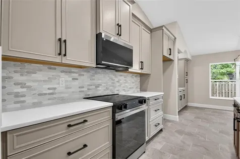 30 Edith Pope Drive Palm Coast FL 32164