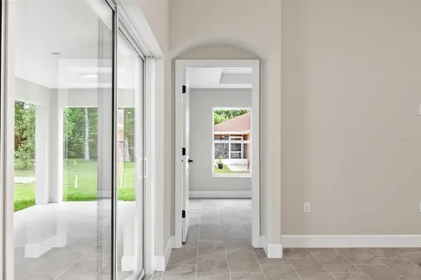 30 Edith Pope Drive Palm Coast FL 32164