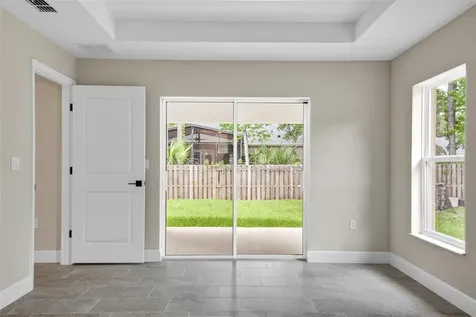 30 Edith Pope Drive Palm Coast FL 32164