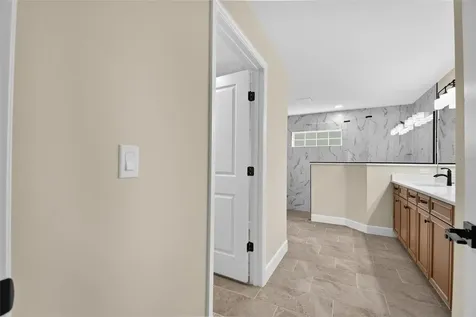 30 Edith Pope Drive Palm Coast FL 32164