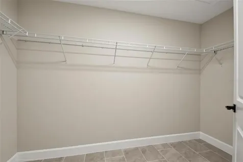 30 Edith Pope Drive Palm Coast FL 32164